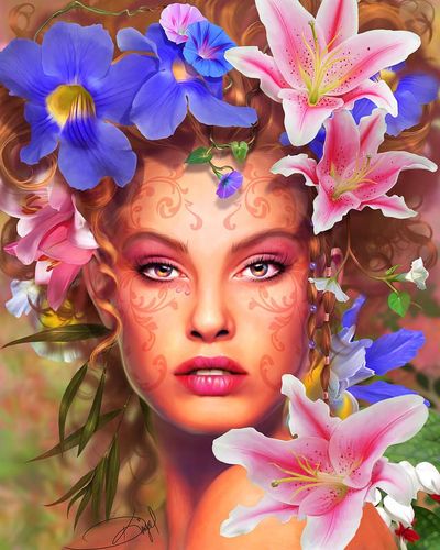 一起草cad视频在线